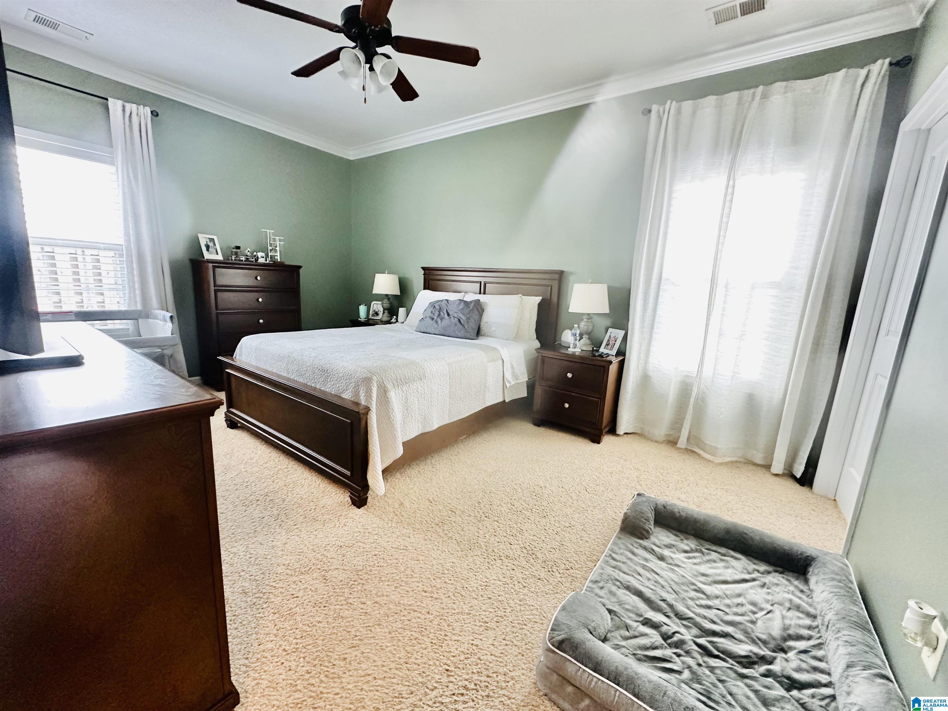 339 Ballington Way Clanton, AL 35045 - Photo 22 of 33