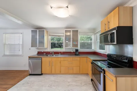 $490,000 | 3606 Normandy Place South, Nashville, TN 37209