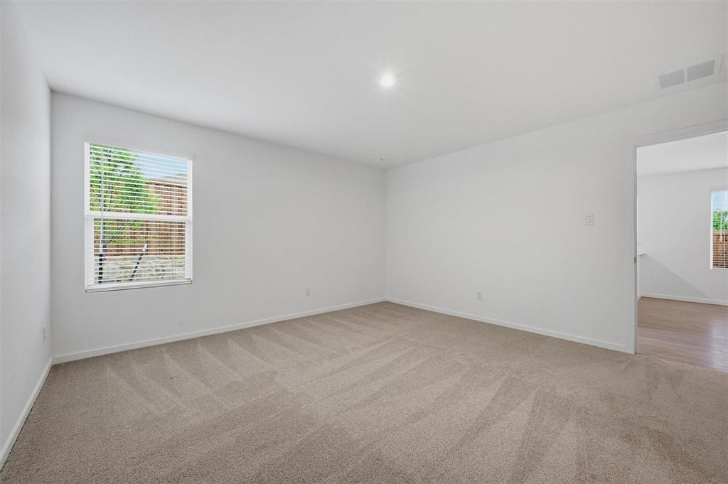 1524 Prince Road Howe, TX 75459 - Photo 13 of 29 Gallery Image 13