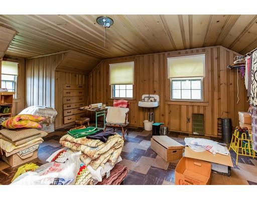 200 Maple Street Springfield, MA 01105 - Photo 21 of 30 Gallery Image 21