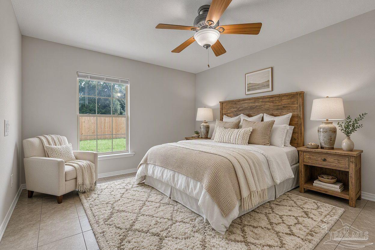 255 Kenmore Road Pensacola, FL 32503 - Photo 6 of 43