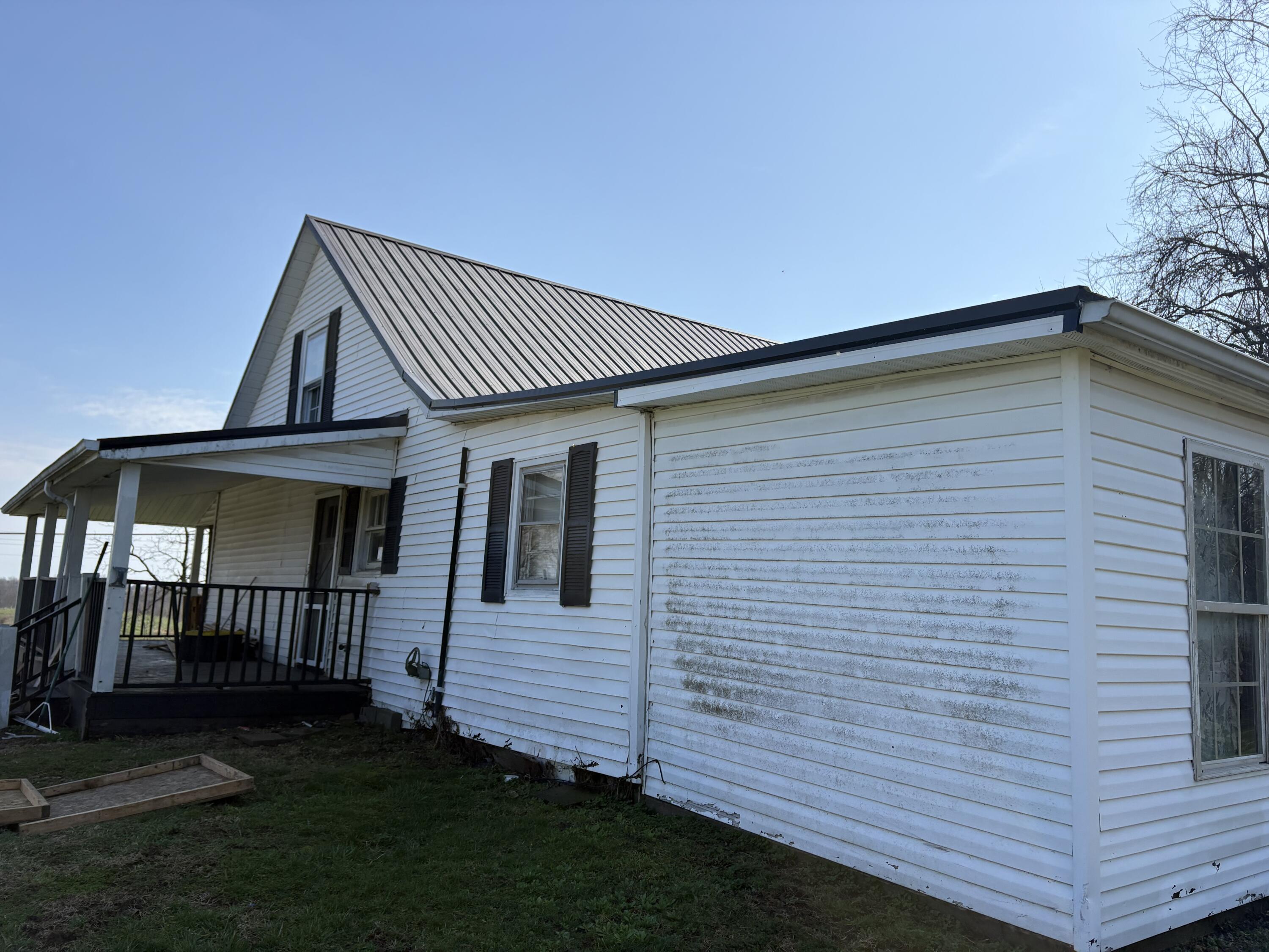 5105 Georgetown Road Owenton, KY 40359 - Photo 15 of 15