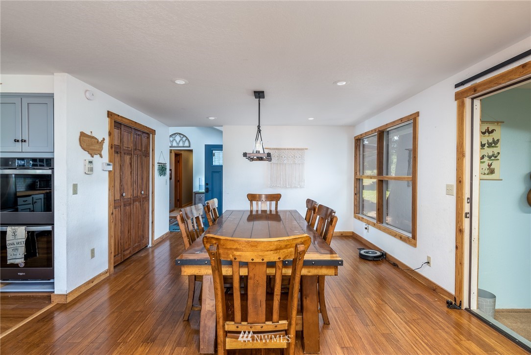 1135 Lattimore Road Ferndale, WA 98248 - Photo 17 of 40