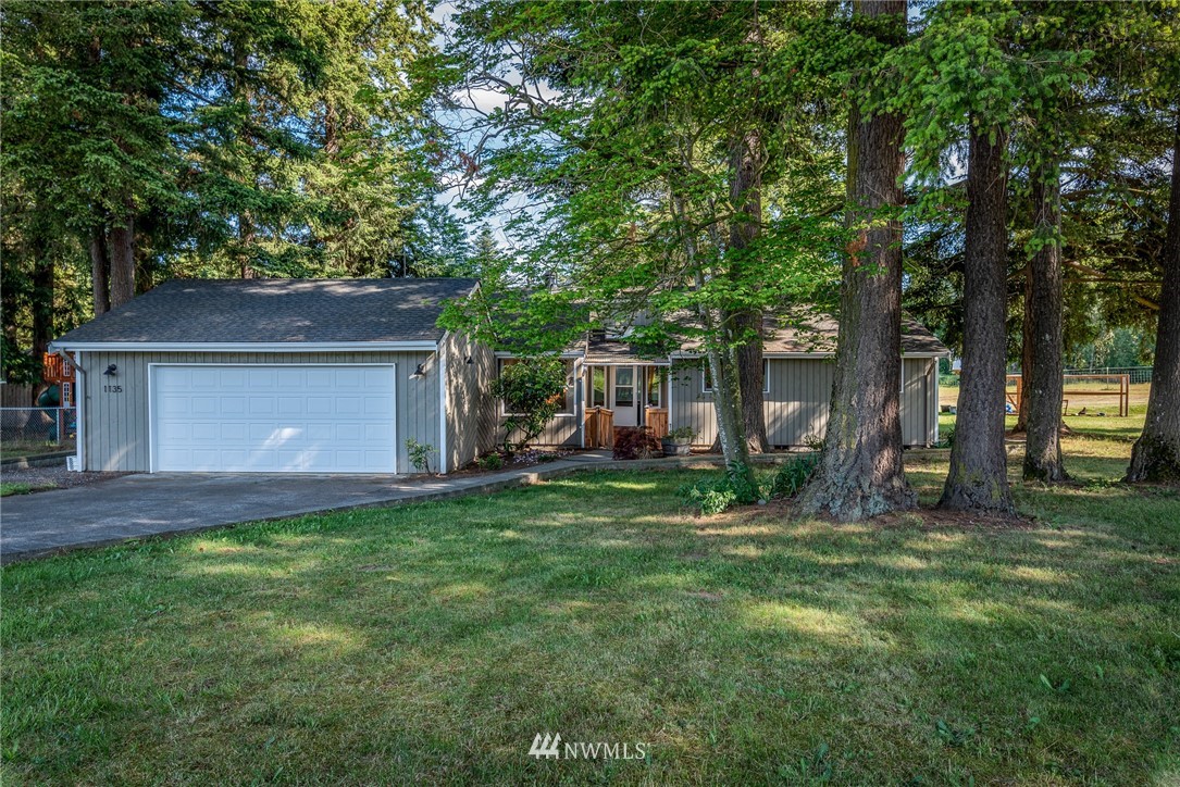 1135 Lattimore Road Ferndale, WA 98248 - Photo 3 of 40