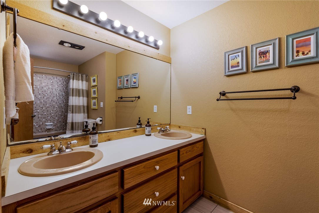 1135 Lattimore Road Ferndale, WA 98248 - Photo 21 of 40