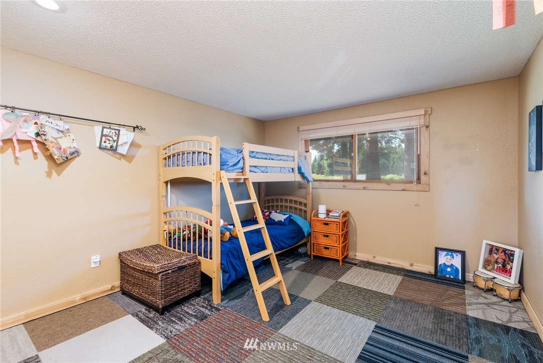 1135 Lattimore Road Ferndale, WA 98248 - Photo 23 of 40