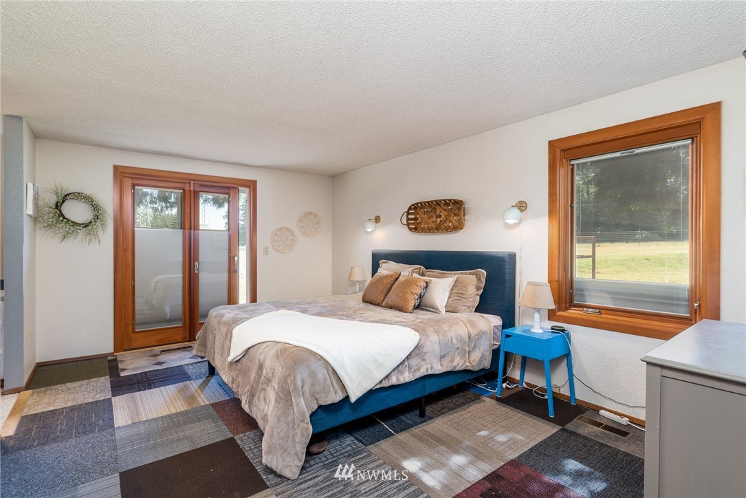 1135 Lattimore Road Ferndale, WA 98248 - Photo 24 of 40