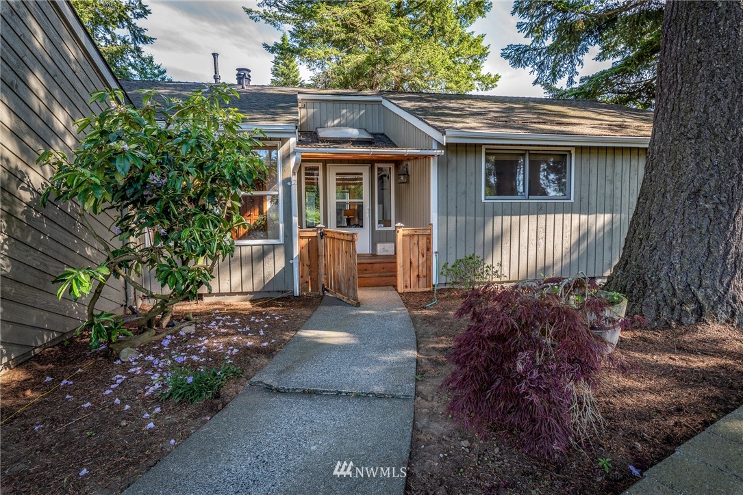 1135 Lattimore Road Ferndale, WA 98248 - Photo 4 of 40