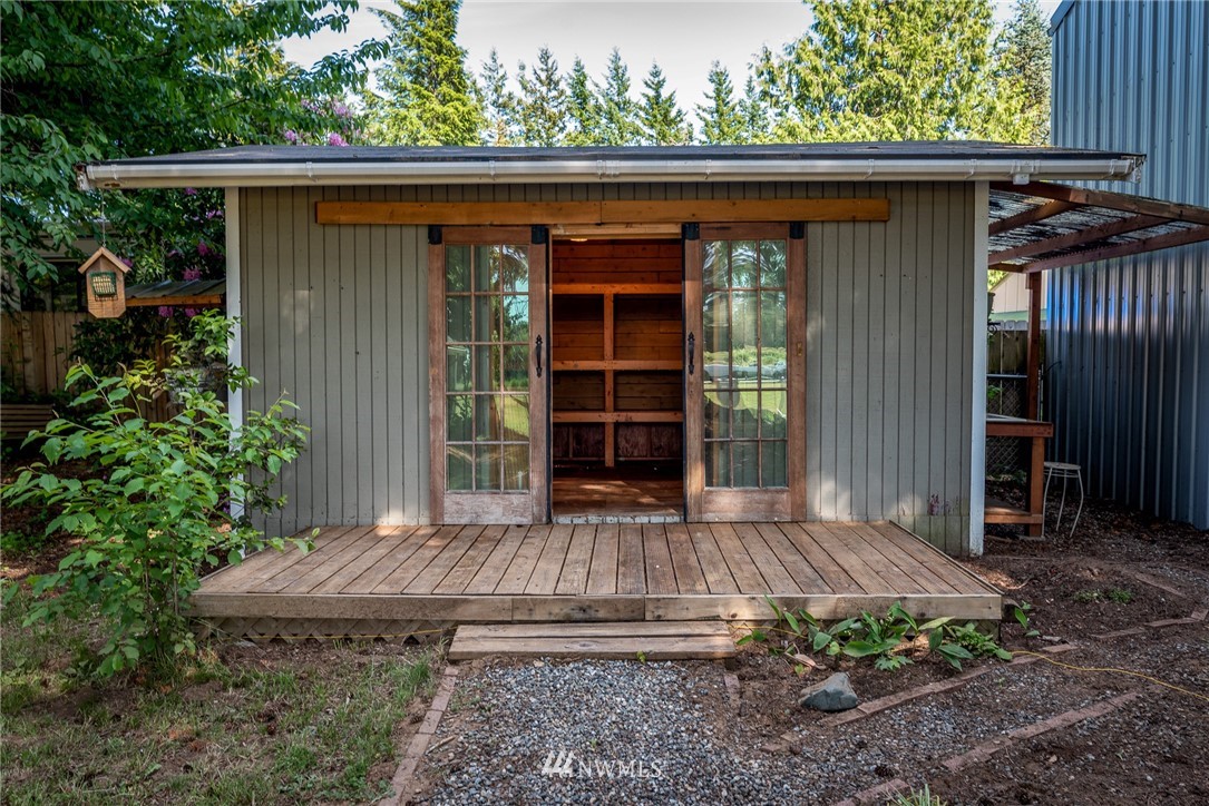 1135 Lattimore Road Ferndale, WA 98248 - Photo 31 of 40