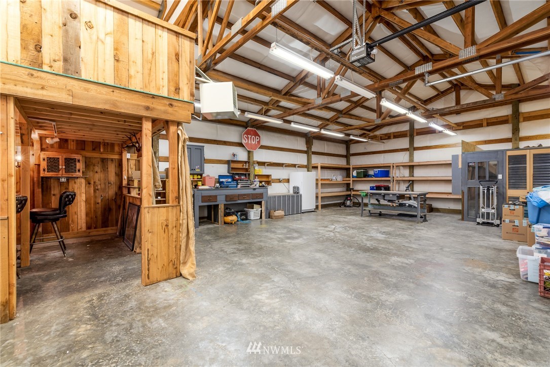 1135 Lattimore Road Ferndale, WA 98248 - Photo 33 of 40