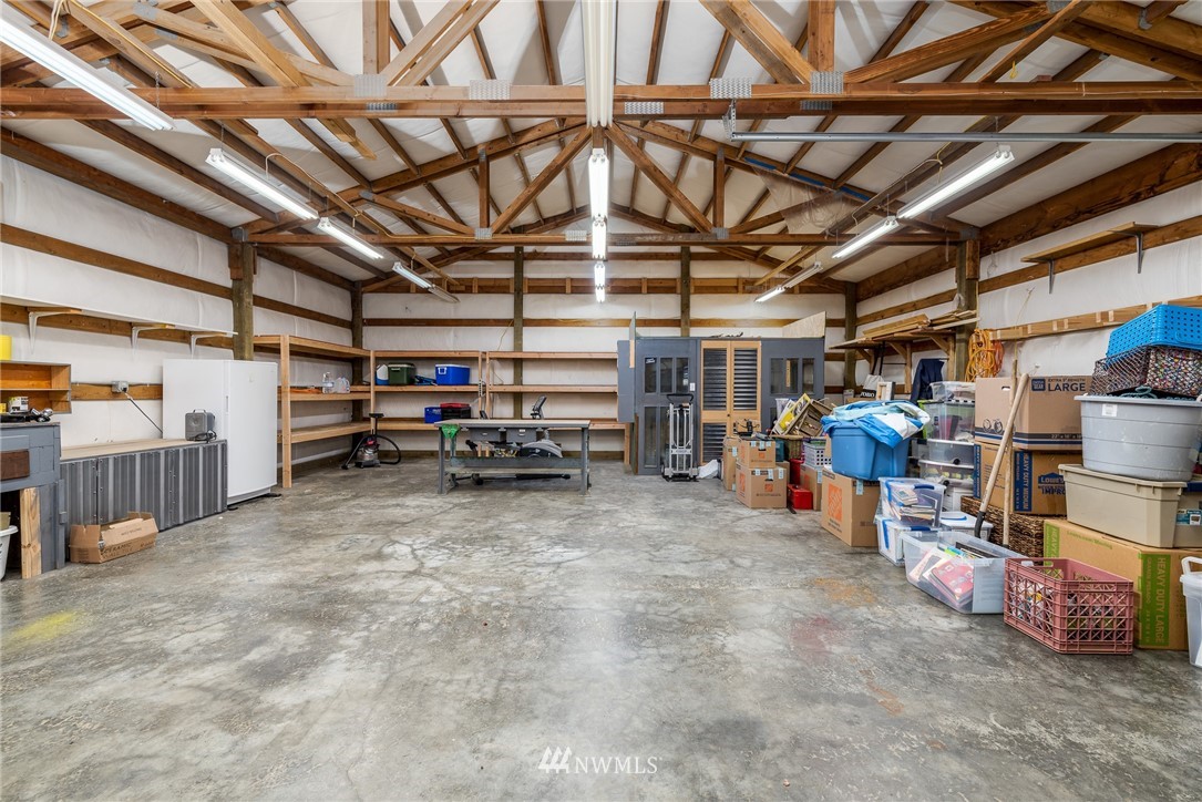 1135 Lattimore Road Ferndale, WA 98248 - Photo 34 of 40