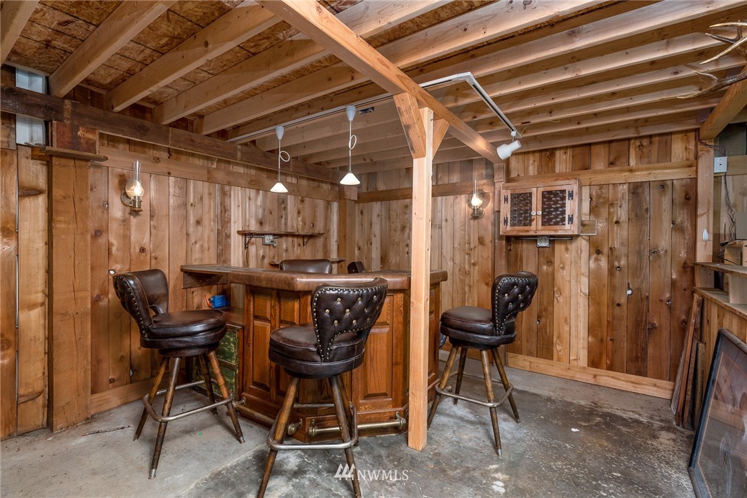 1135 Lattimore Road Ferndale, WA 98248 - Photo 35 of 40