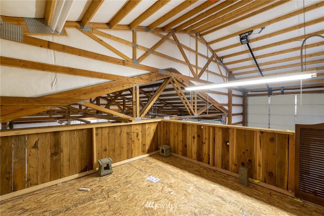 1135 Lattimore Road Ferndale, WA 98248 - Photo 36 of 40