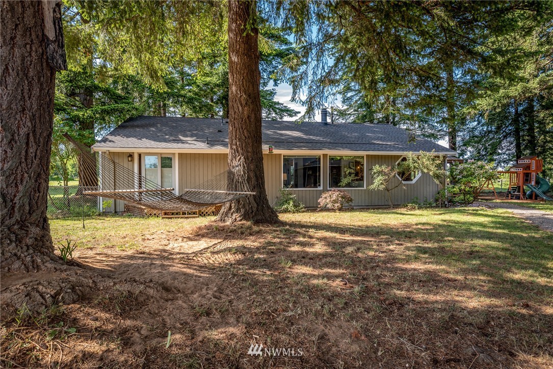 1135 Lattimore Road Ferndale, WA 98248 - Photo 38 of 40