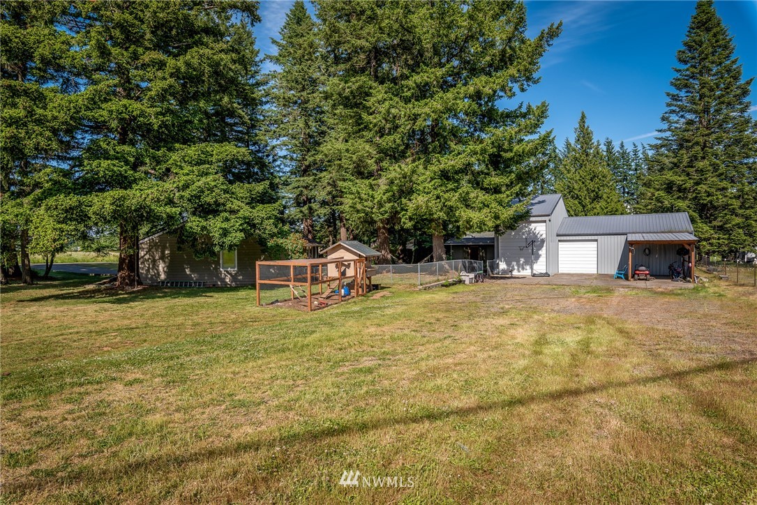 1135 Lattimore Road Ferndale, WA 98248 - Photo 39 of 40