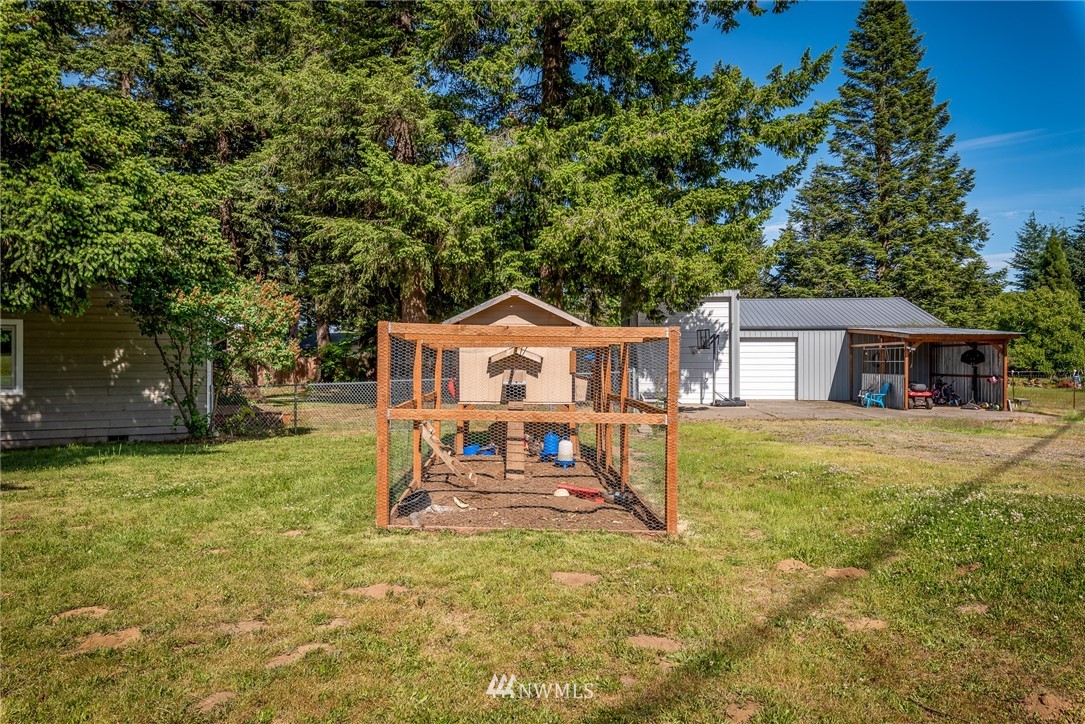 1135 Lattimore Road Ferndale, WA 98248 - Photo 40 of 40