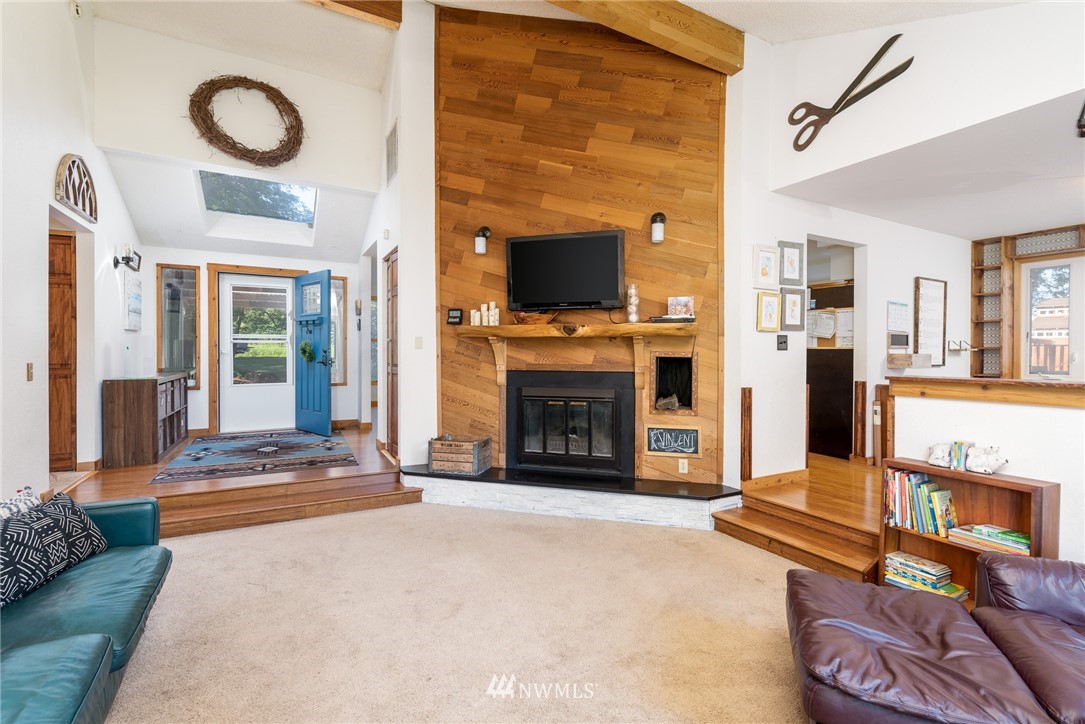 1135 Lattimore Road Ferndale, WA 98248 - Photo 8 of 40