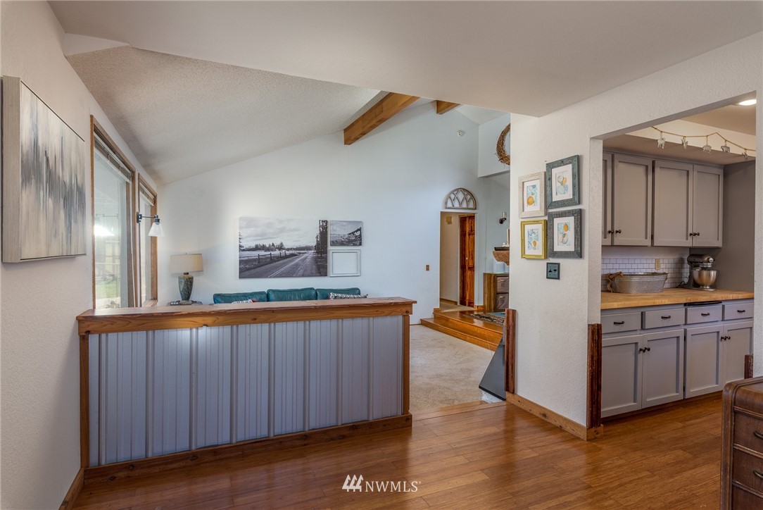 1135 Lattimore Road Ferndale, WA 98248 - Photo 9 of 40