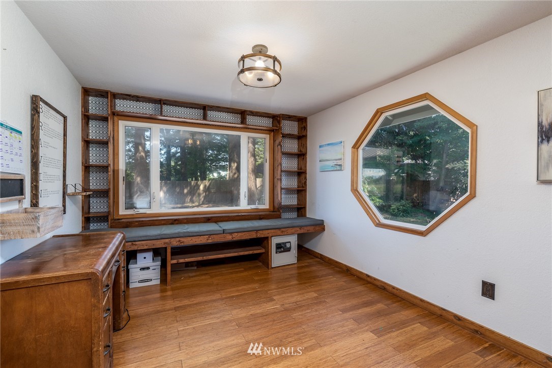 1135 Lattimore Road Ferndale, WA 98248 - Photo 10 of 40