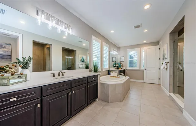 $7,250 | 29038 Picana Lane, Wesley Chapel, FL 33543