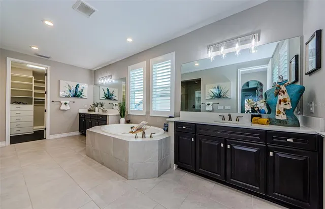 $7,250 | 29038 Picana Lane, Wesley Chapel, FL 33543