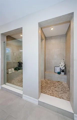 $7,250 | 29038 Picana Lane, Wesley Chapel, FL 33543