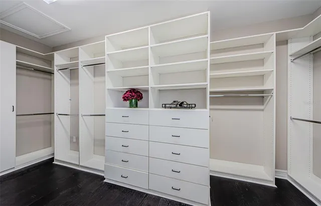 $7,250 | 29038 Picana Lane, Wesley Chapel, FL 33543