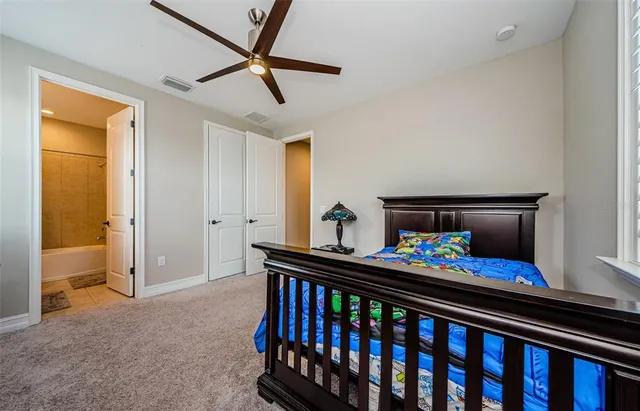 $7,250 | 29038 Picana Lane, Wesley Chapel, FL 33543