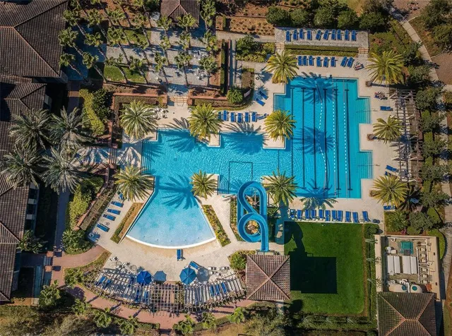 $7,250 | 29038 Picana Lane, Wesley Chapel, FL 33543