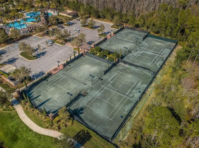 $7,250 | 29038 Picana Lane, Wesley Chapel, FL 33543