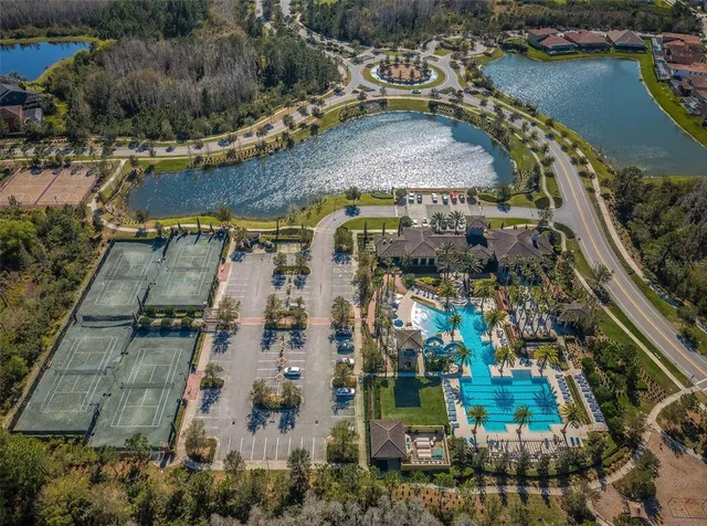 $7,250 | 29038 Picana Lane, Wesley Chapel, FL 33543