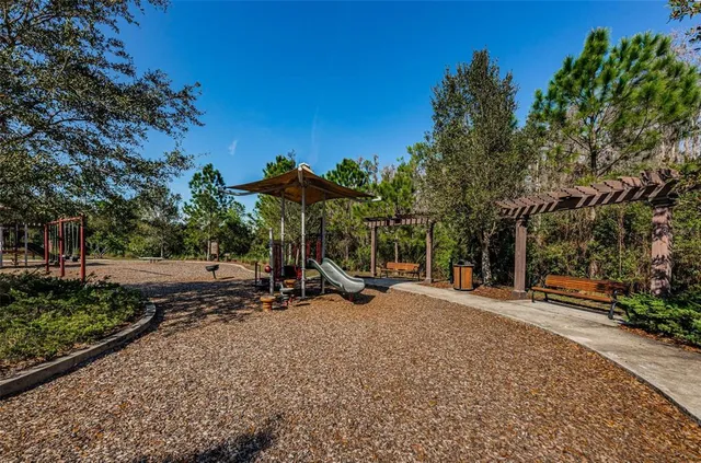 $7,250 | 29038 Picana Lane, Wesley Chapel, FL 33543