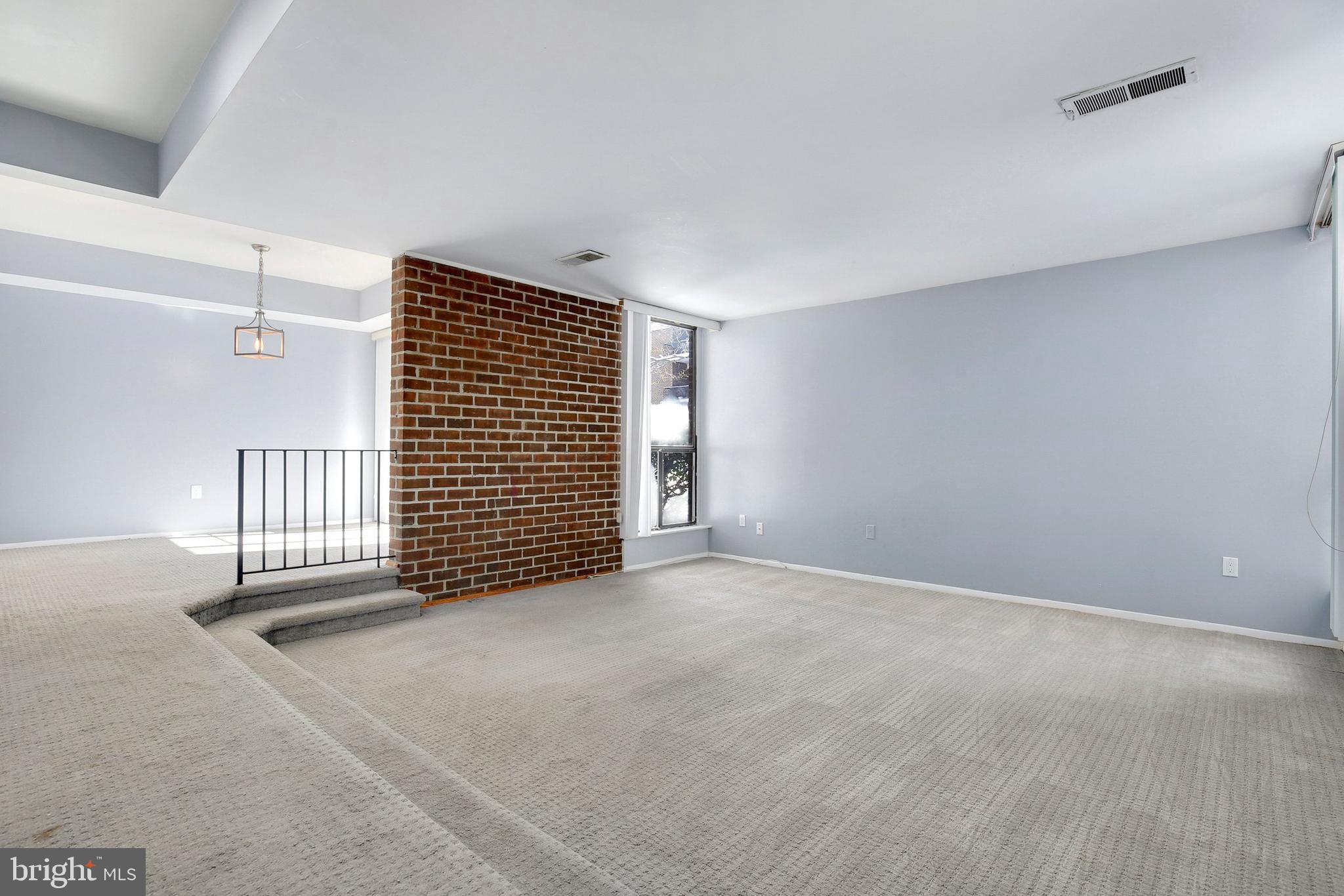 2005 Coleridge Drive, Unit 13103 Silver Spring, MD 20902 - Photo 12 of 42