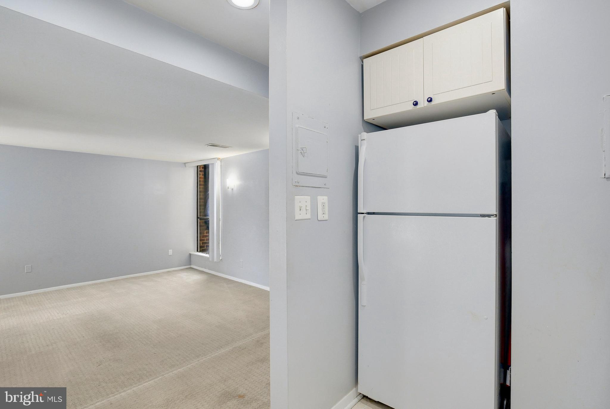 2005 Coleridge Drive, Unit 13103 Silver Spring, MD 20902 - Photo 14 of 42