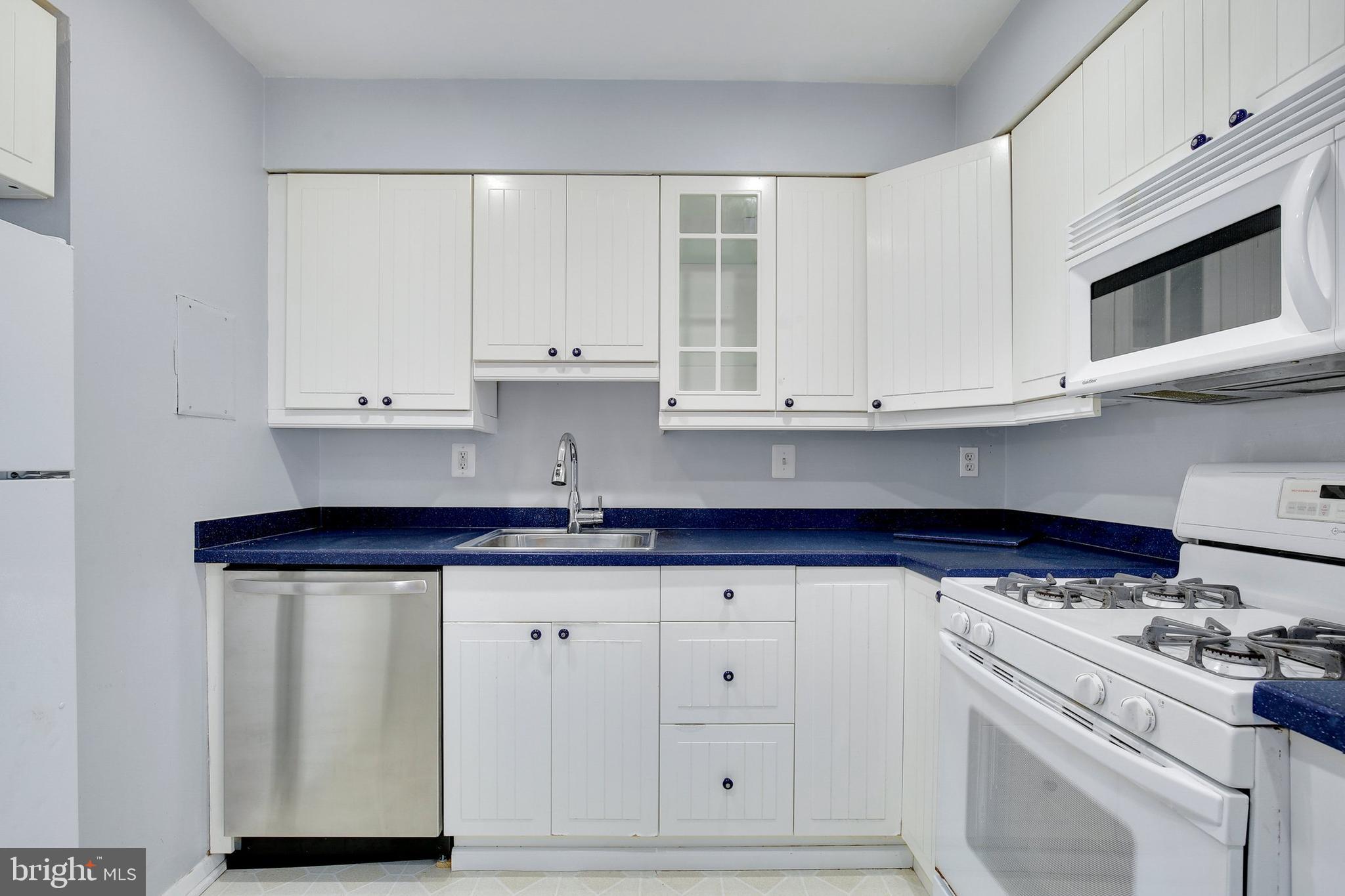 2005 Coleridge Drive, Unit 13103 Silver Spring, MD 20902 - Photo 16 of 42