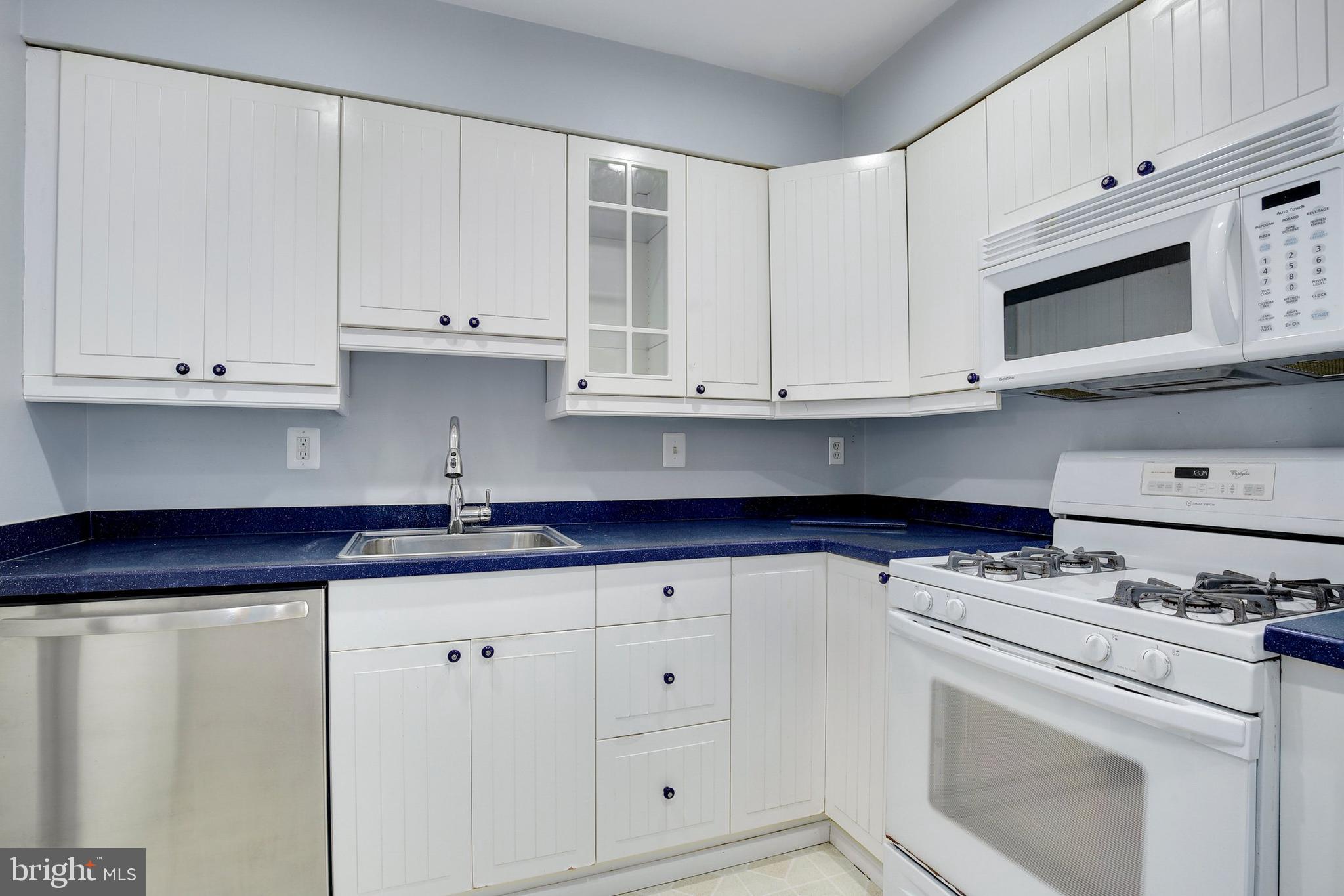 2005 Coleridge Drive, Unit 13103 Silver Spring, MD 20902 - Photo 17 of 42