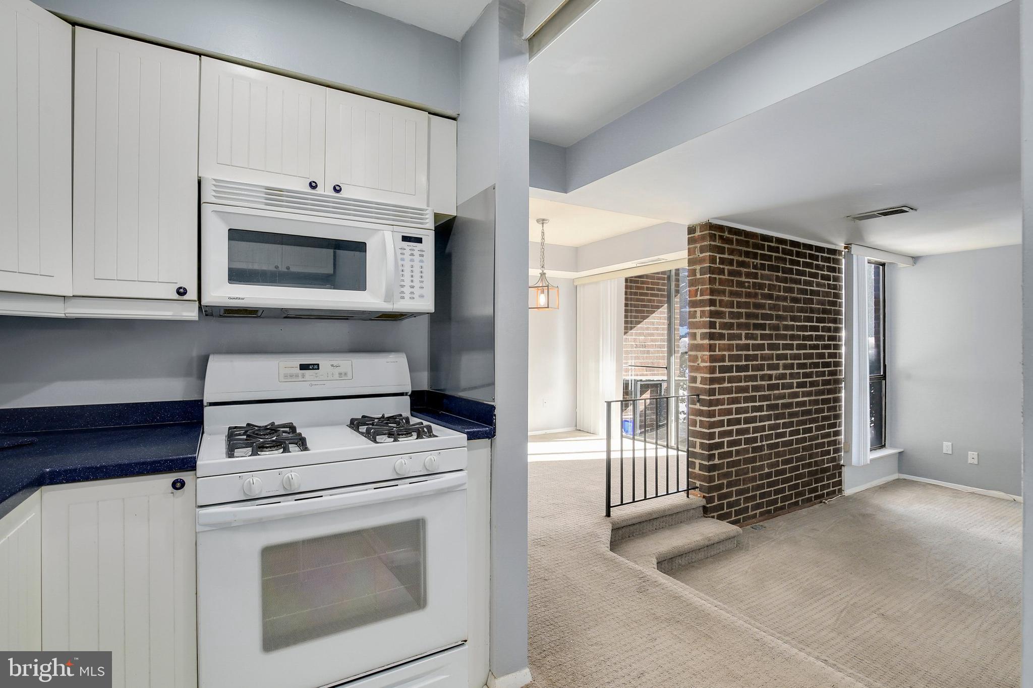 2005 Coleridge Drive, Unit 13103 Silver Spring, MD 20902 - Photo 18 of 42