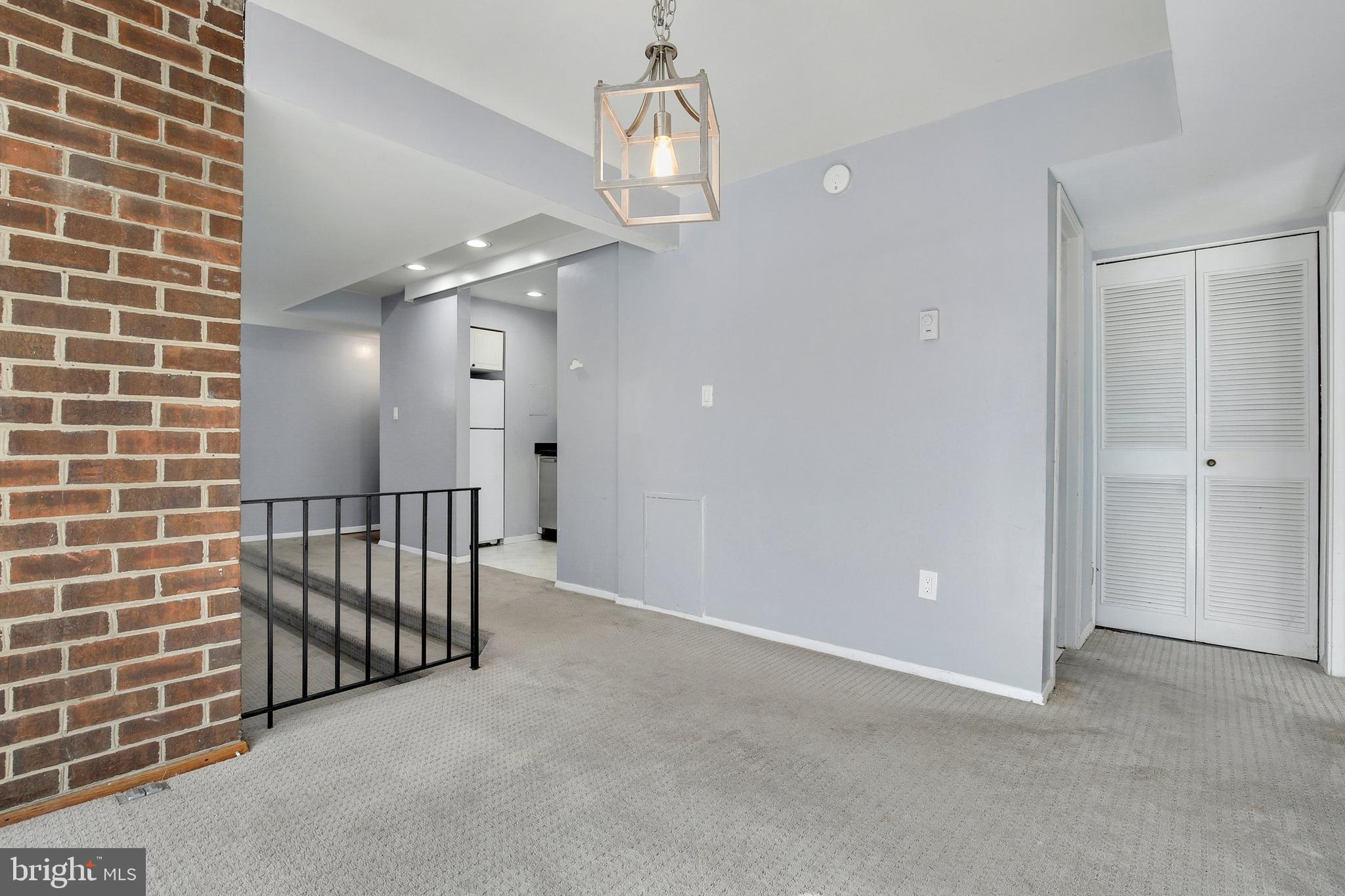 2005 Coleridge Drive, Unit 13103 Silver Spring, MD 20902 - Photo 19 of 42