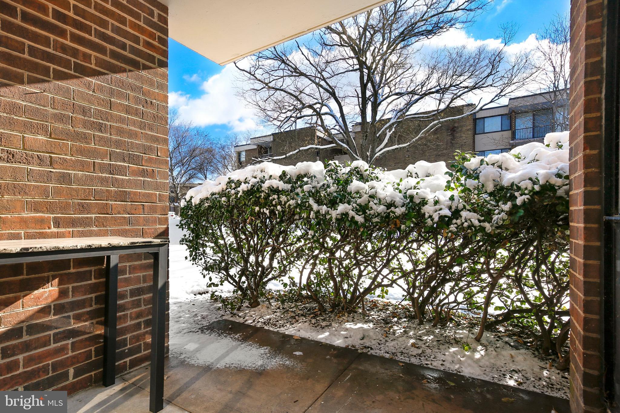 2005 Coleridge Drive, Unit 13103 Silver Spring, MD 20902 - Photo 21 of 42