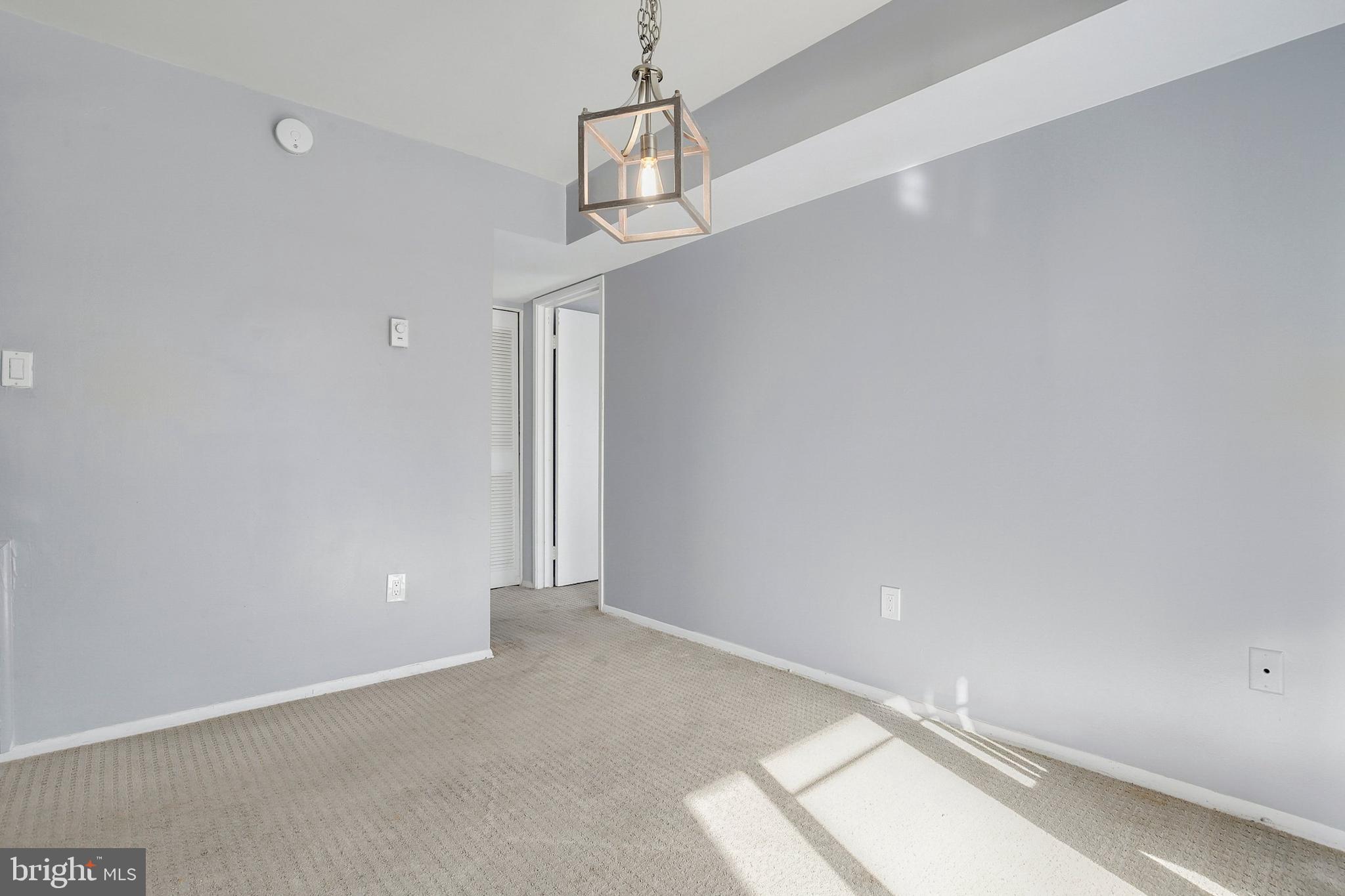 2005 Coleridge Drive, Unit 13103 Silver Spring, MD 20902 - Photo 23 of 42