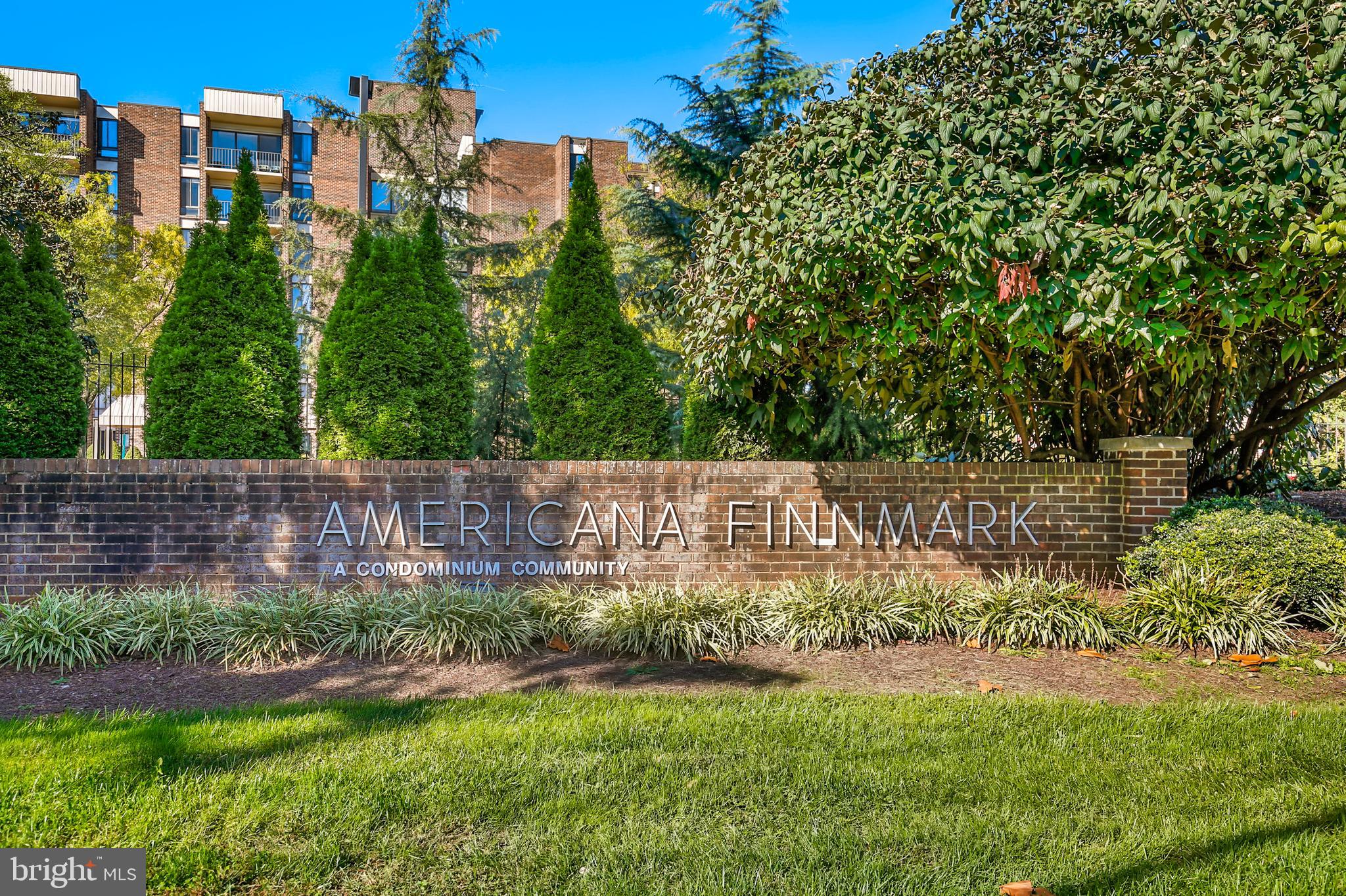2005 Coleridge Drive, Unit 13103 Silver Spring, MD 20902 - Photo 29 of 42
