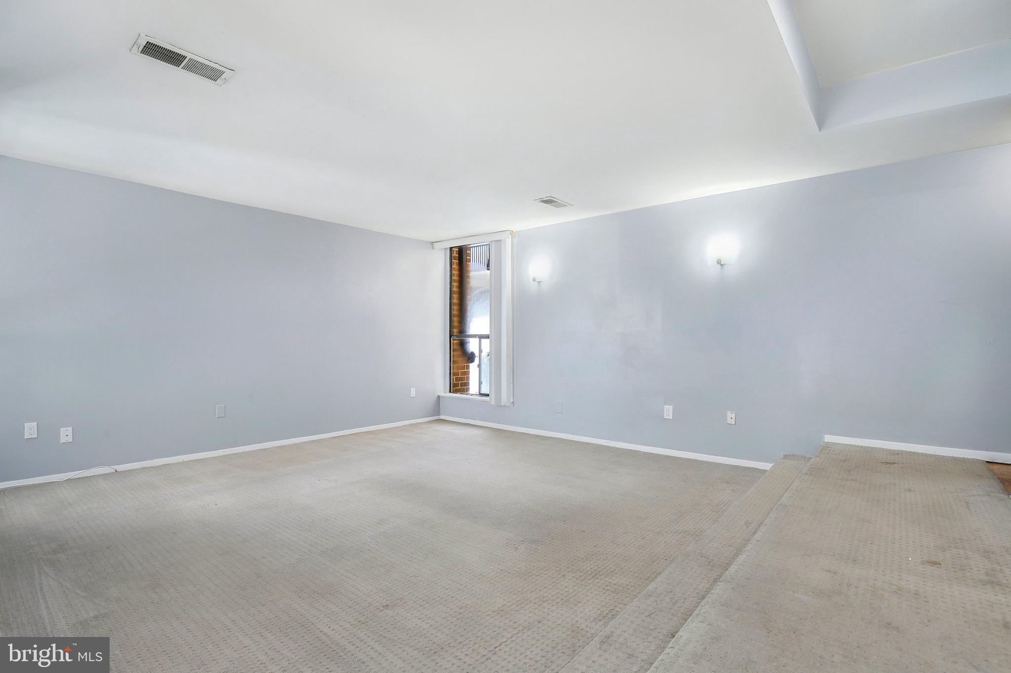 2005 Coleridge Drive, Unit 13103 Silver Spring, MD 20902 - Photo 8 of 42