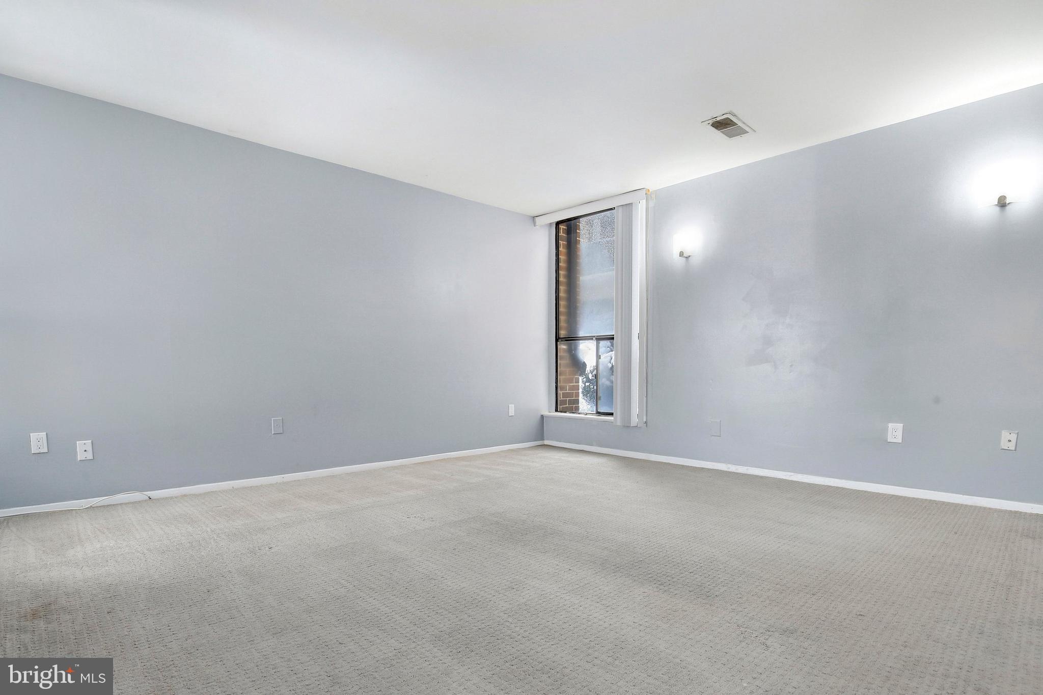 2005 Coleridge Drive, Unit 13103 Silver Spring, MD 20902 - Photo 9 of 42