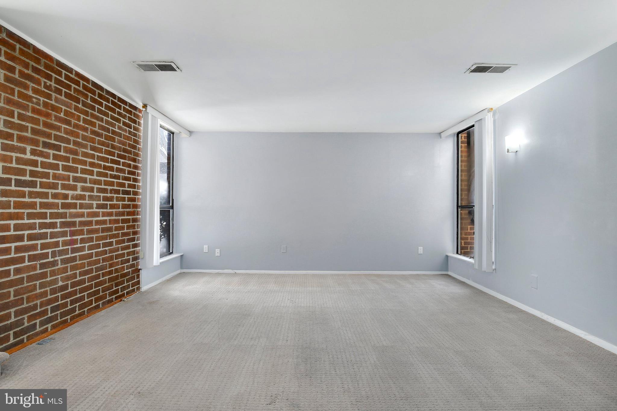 2005 Coleridge Drive, Unit 13103 Silver Spring, MD 20902 - Photo 10 of 42
