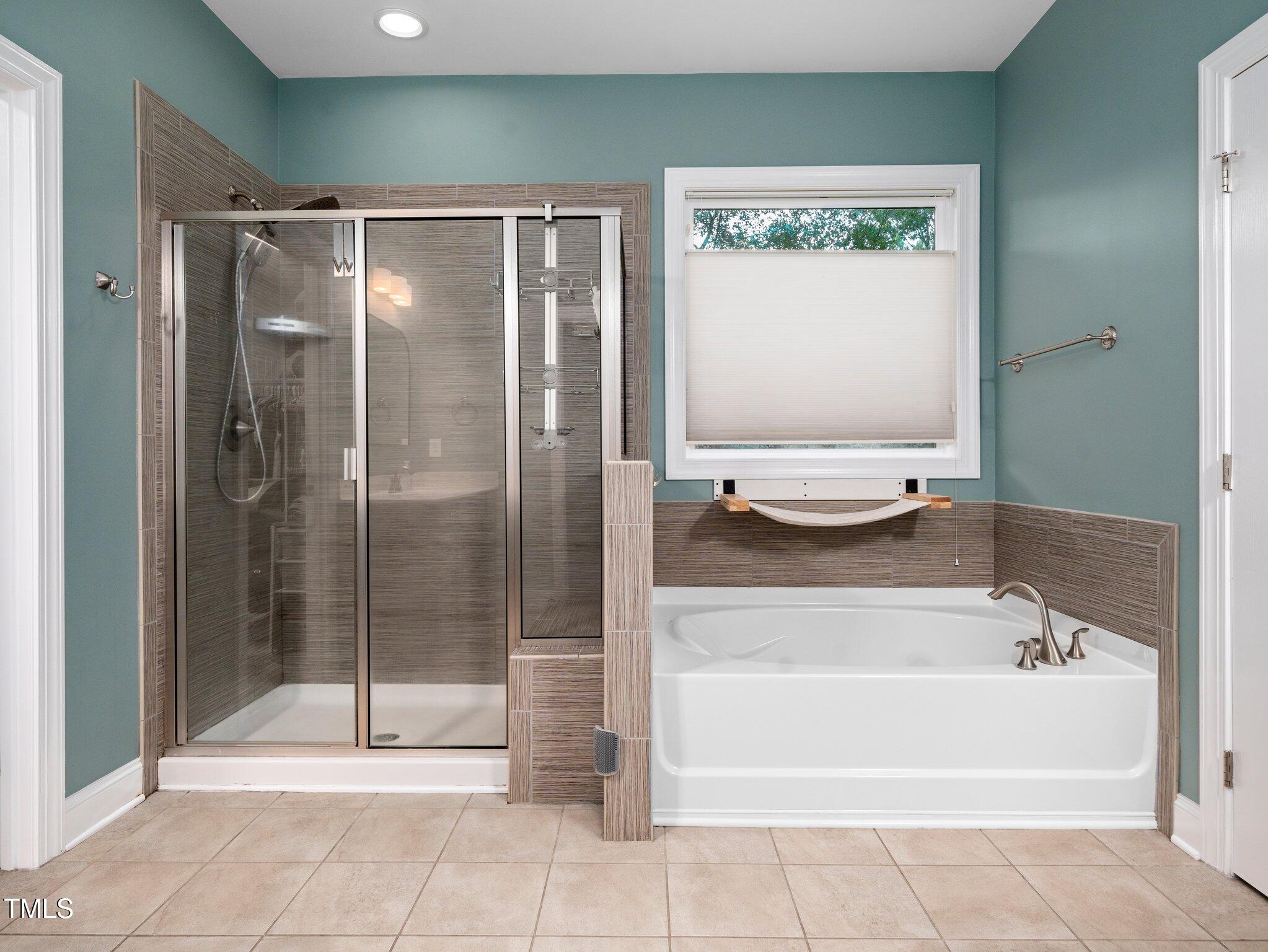 218 Inwood Forest Drive Raleigh, NC 27603 - Photo 26 of 83 27-web-or-mls-JDP02667