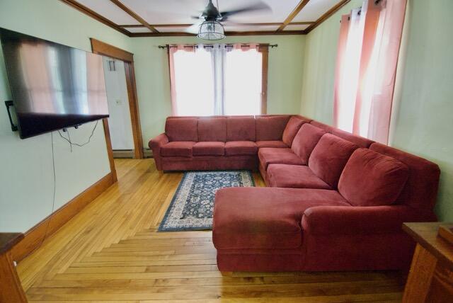 11 Prospect Street Waterville, ME 04901 - Photo 25 of 28 DSC_0083 Medium