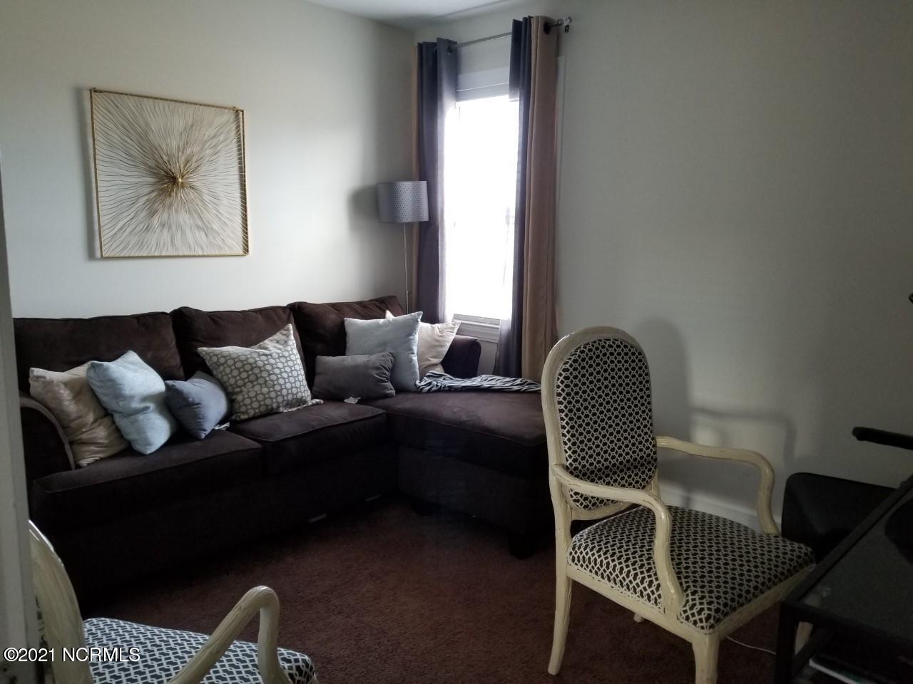 3560 Spring Mill Trail Road Rocky Mount, NC 27804 - Photo 13 of 23 bedroom 3