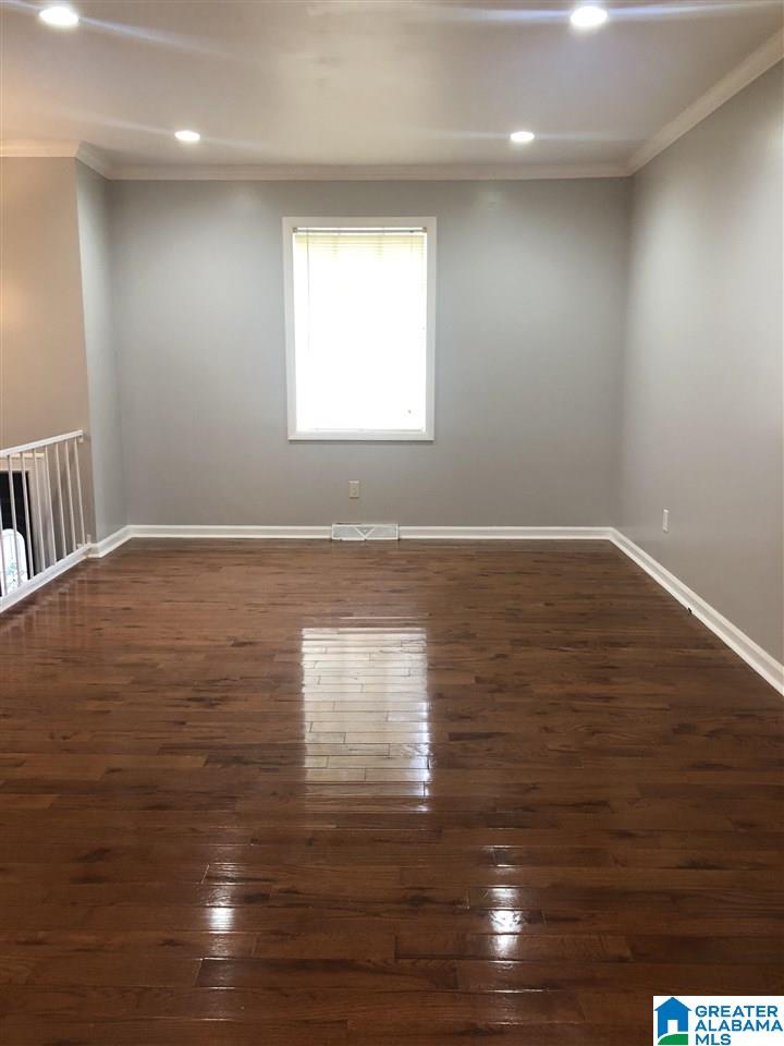 1924 Reed Road Northeast Birmingham, AL 35215 - Photo 3 of 16