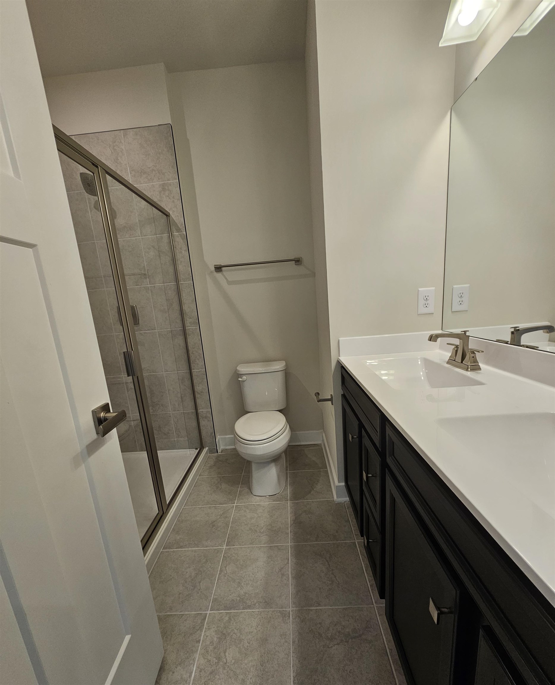 303 Golan Circle Myrtle Beach, SC 29579 - Photo 24 of 32