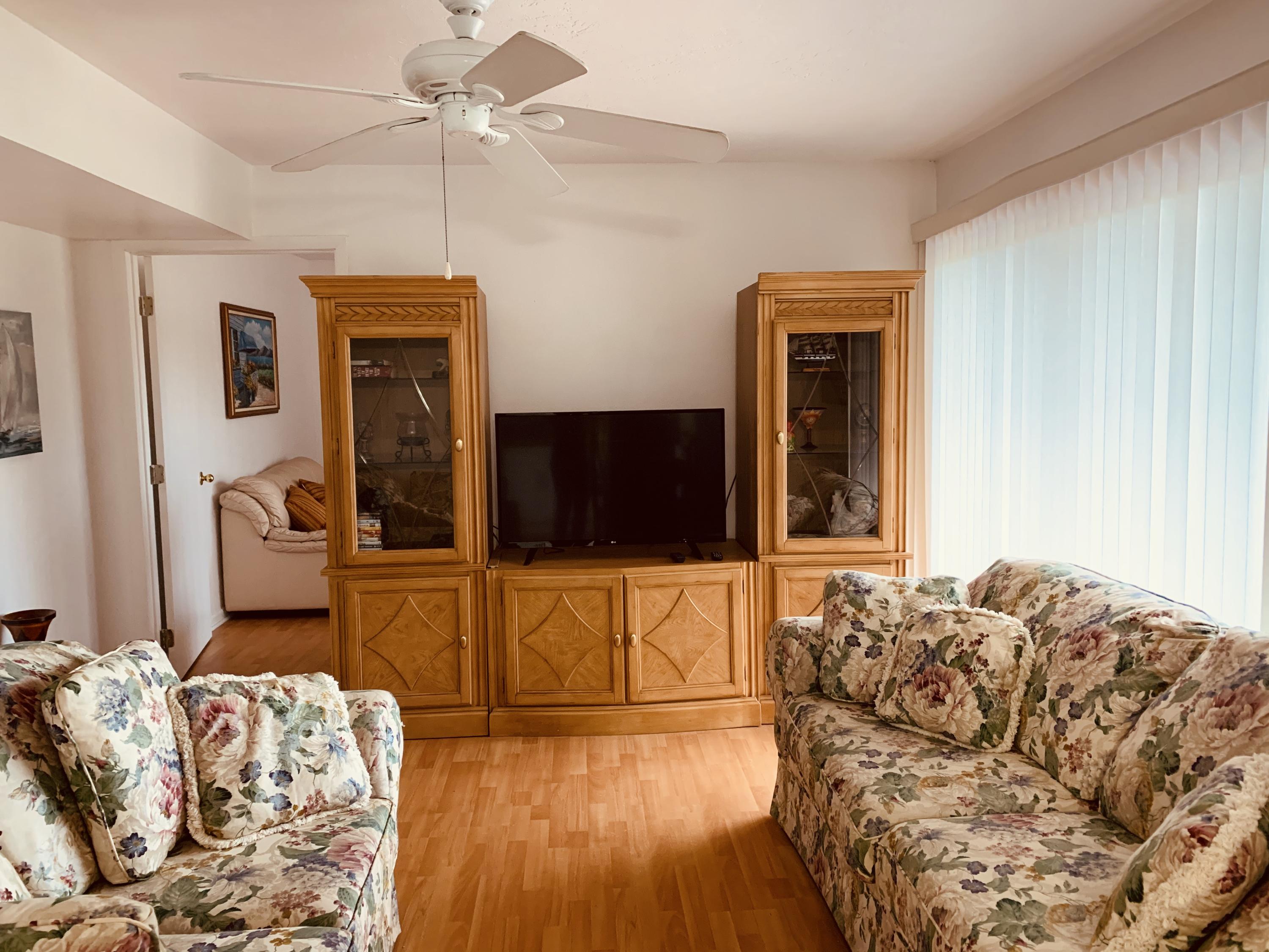 245 La Paloma Road Key Largo, FL 33037 - Photo 9 of 26 8A3E9ECE-FE24-4451-A01C-894057F4E258